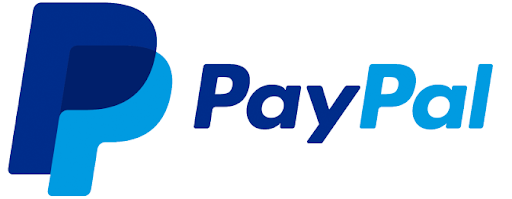 pay with paypal - Younger Store